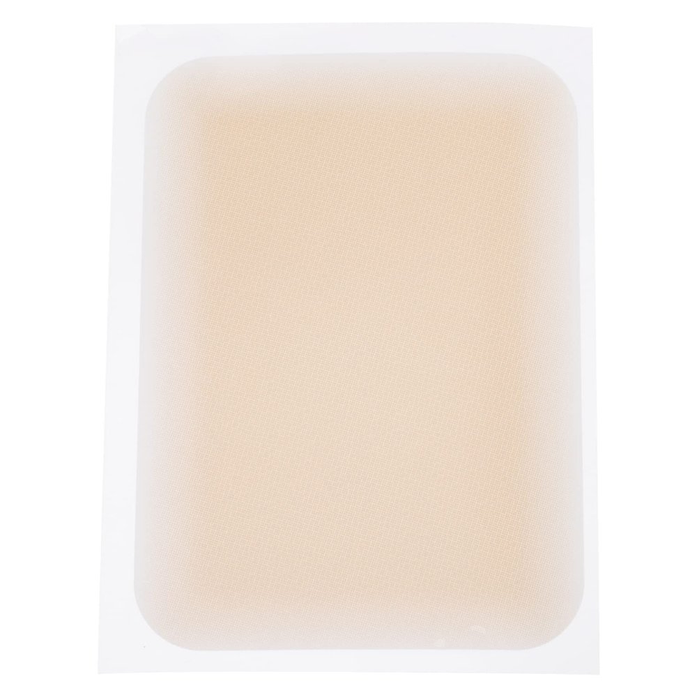 Mipcase Concealer Sticker for Cover up Tape Skin Cover Tape Body Makeup Flaw Concealing Sticker for Fake Tattoo Acne Patches
