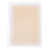 Mipcase Concealer Sticker for Cover up Tape Skin Cover Tape Body Makeup Flaw Concealing Sticker for Fake Tattoo Acne Patches view 1