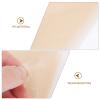 Mipcase Concealer Sticker for Cover up Tape Skin Cover Tape Body Makeup Flaw Concealing Sticker for Fake Tattoo Acne Patches view 2