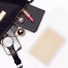 Mipcase Concealer Sticker for Cover up Tape Skin Cover Tape Body Makeup Flaw Concealing Sticker for Fake Tattoo Acne Patches view 3