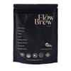 Flow Brew Mushrooms Memory + Focus, All in one adaptogen Blend for Focus, Energy and Calm view 1