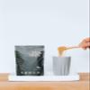 Flow Brew Mushrooms Memory + Focus, All in one adaptogen Blend for Focus, Energy and Calm view 2