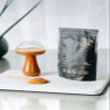Flow Brew Mushrooms Memory + Focus, All in one adaptogen Blend for Focus, Energy and Calm view 4