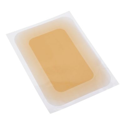Mipcase Concealer Sticker for Scar Cover up Sticker Patch for Arm Leg Body Skin Scar Concealer