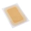 Mipcase Concealer Sticker for Scar Cover up Sticker Patch for Arm Leg Body Skin Scar Concealer view 1