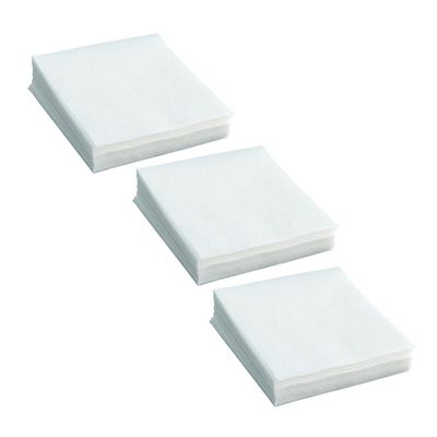 Mobestech 3pcs Dye for Laundry Keep Clothes Original Colors Dye Paper Catcher Laundry Saving Paper