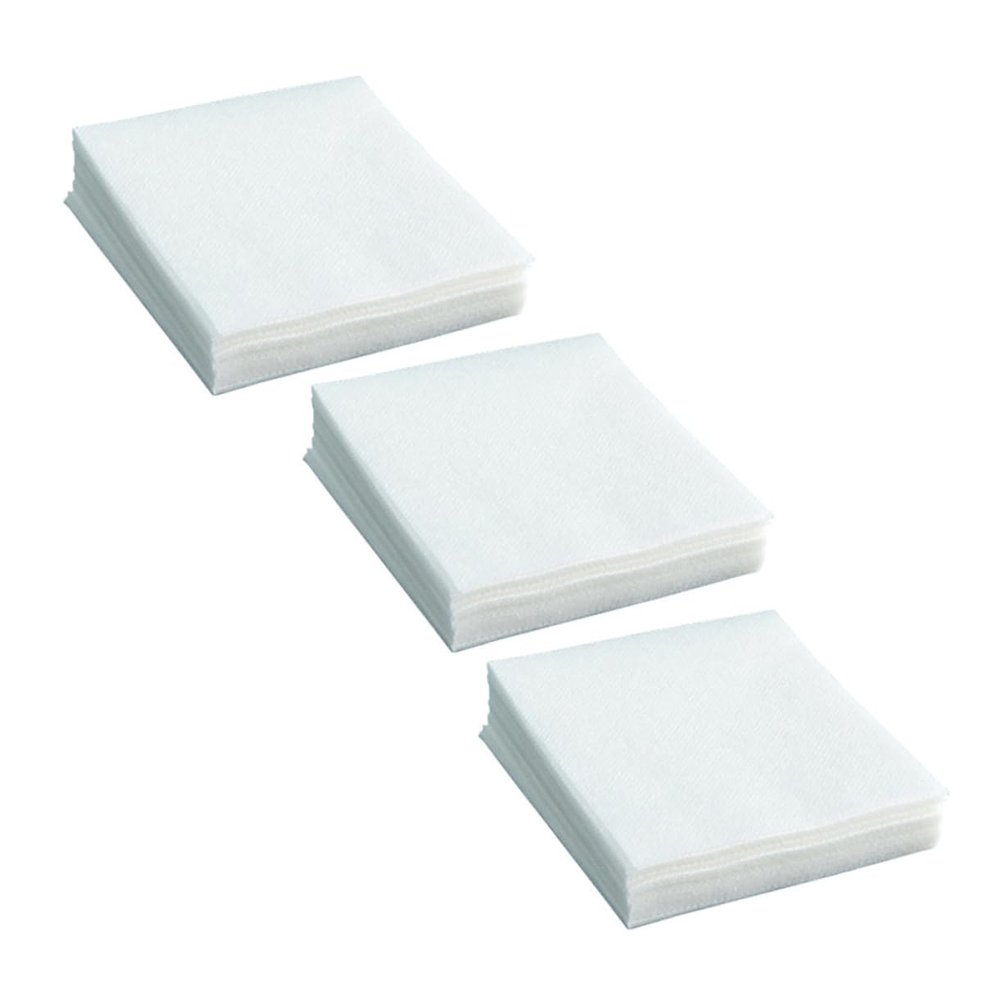 Mobestech 3pcs Dye for Laundry Keep Clothes Original Colors Dye Paper Catcher Laundry Saving Paper