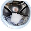 Mobestech 3pcs Dye for Laundry Keep Clothes Original Colors Dye Paper Catcher Laundry Saving Paper view 4