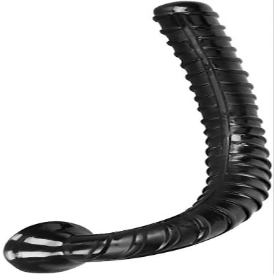 26in, Large, Beautiful, Waterproof, Soft, Easy To Use, Smooth, And Powerful (Size : S)