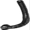 26in, Large, Beautiful, Waterproof, Soft, Easy To Use, Smooth, And Powerful (Size : S) view 1