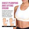 breast Firming Lifting Cream, 100g Enlargement Cream for More Nourished and Firmer Breasts view 2