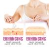 breast Firming Lifting Cream, 100g Enlargement Cream for More Nourished and Firmer Breasts view 3