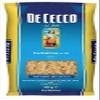 De Cecco Farfalline n.95 (500g) - Pack of 3 view 1
