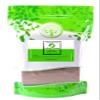 3 x Collagen Casings 5mts  (15mts) Protein Casing | Natural Casings | Smoke Collagen Rounds | Sausage Casings (Diameter: 80mm) view 2