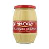 Amora Dijon Mustard 430g - Pack of 3 view 1