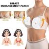 Breast Enhancement Patch,2024 New Ginger Breast Enhancement Patches,Breast Enhancement Upright Lifter Enlarger Patch,Breast Firming Patch for Improve Sagging (2 Box) view 2