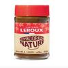Leroux Chicoree (Soluble chicorey) 200g - Pack of 3 view 2