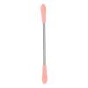 ANKROYU Spring Professional Remover, Women Threading Facial Hair Epilator, Facial Hair Remover Spring, Eyebrow Face Epilator Coil, Spring Facial Hair Remover, for Upper Lip Chin Cheeks view 1