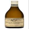 Louis Jadot, Pernand-Vergelesses Les Combottes, (case of 6x75cl), WHITE WINE, Burgundy/France view 1