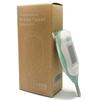 Baby Digital Rectal Thermometer Probe Covers-100 pcs view 2