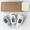 Baby Digital Rectal Thermometer Probe Covers-100 pcs view 3