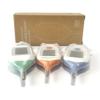 Baby Digital Rectal Thermometer Probe Covers-100 pcs view 4