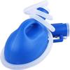GETREY Male Urinal Portable,male urine bottles non spill,Urinal for Men Spill Proof Men's Potty Portable Urinal Pee Bottle 2000 ML for Home Camping Car Travel xinyong view 3