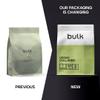 Bulk Vegan Collagen Powder, Mixed Berry, 250 g, 31 Servings, Packaging May Vary view 2