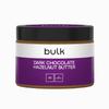 Bulk Dark Chocolate Hazelnut Butter, 500 g, Packaging May Vary view 1