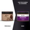 Bulk Dark Chocolate Hazelnut Butter, 500 g, Packaging May Vary view 2
