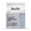 Bulk Pure Essential Amino Acids Powder, Strawberry & Watermelon, 500 g view 1