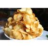 Kolak Hot and Spicy Chilli Lemon Flavour Potato Crisps, 85g (Pack of 12) - Zesty Indian Snack | Premium Quality | Crunchy and Flavorful view 4