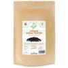 Assam India Premium Black Loose Leaf Tea Tippy Golden Flowery Orange Pekoe TGFOP (Assam India, 175g) view 1