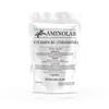 Aminolab - Vitamin B1 (Thiamine) 150mg 60 Capsules view 1