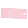 ABOOFAN Laminated Beauty for Massage Bed and Oil-Resistant Hole Comfortable for Spa Salon Use view 1