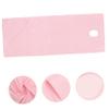 ABOOFAN Laminated Beauty for Massage Bed and Oil-Resistant Hole Comfortable for Spa Salon Use view 2