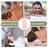 ABOOFAN Laminated Beauty for Massage Bed and Oil-Resistant Hole Comfortable for Spa Salon Use view 4