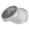 FRCOLOR Peppermint Shaving Soap for Men Gentle Facial Cleanser for Wet Shave Routine view 1