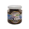 Ferrigno Black Olive Tapenade 110g view 1