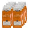 Minges - Caf Cremano Beans - 8x 1kg view 1