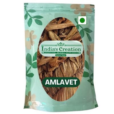 Amlavet-Garcinia Pedunculata-Raw Herbs-Amalved-Jadi Booti-Single Herbs (500 Gram)