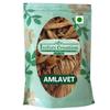 Amlavet-Garcinia Pedunculata-Raw Herbs-Amalved-Jadi Booti-Single Herbs (500 Gram) view 1