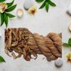 Amlavet-Garcinia Pedunculata-Raw Herbs-Amalved-Jadi Booti-Single Herbs (500 Gram) view 2