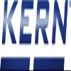 Kern CKE 3600-2 - Self-explanatory Counting Scale, Readout [d]: 0,01 g, Weighing Range [Max]: 3,6 kg, Weighing Plate: WXD 150x170 mm (Stainless Steel) view 3
