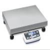 Kern CDS 36K0.2L - Counting Scale, Readout [d]: 0,2 g, Weighing Range [Max]: 36 kg, Weighing Plate: WxDxH 500x400 (Stainless Steel) view 1