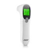Colour SkinTemp 3in1 Non-Contact Infrared Thermometer view 1