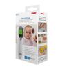 Colour SkinTemp 3in1 Non-Contact Infrared Thermometer view 2