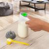 Colour SkinTemp 3in1 Non-Contact Infrared Thermometer view 3