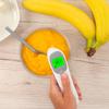 Colour SkinTemp 3in1 Non-Contact Infrared Thermometer view 4