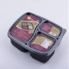 Khaoes Ready to Eat Dish 4 Instant Dish 4 with No Added Preservative and Colours (Item Weight : 104 gr,Pack Of 1) view 4